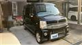 2012 Suzuki Every Wagon