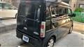 2012 Suzuki Every Wagon