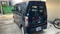 2012 Suzuki Every Wagon