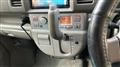 2012 Suzuki Every Wagon