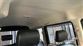 2012 Suzuki Every Wagon