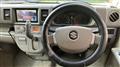 2012 Suzuki Every Wagon