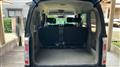 2012 Suzuki Every Wagon
