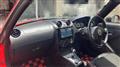 2010 Daihatsu Copen