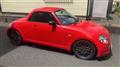 2010 Daihatsu Copen