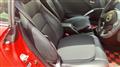 2010 Daihatsu Copen