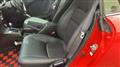 2010 Daihatsu Copen