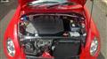 2010 Daihatsu Copen