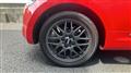 2010 Daihatsu Copen