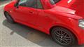 2010 Daihatsu Copen