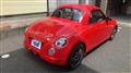 2010 Daihatsu Copen
