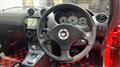 2010 Daihatsu Copen