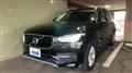 2017 Volvo XC90