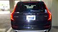 2017 Volvo XC90