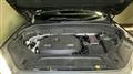2017 Volvo XC90
