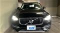 2017 Volvo XC90
