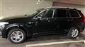 2017 Volvo XC90