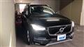 2017 Volvo XC90