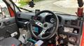 2003 Suzuki Carry Truck