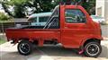 2003 Suzuki Carry Truck