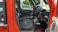 2003 Suzuki Carry Truck