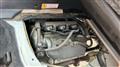 2003 Suzuki Carry Truck