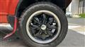 2003 Suzuki Carry Truck