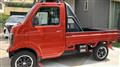 2003 Suzuki Carry Truck