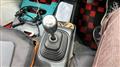 2003 Suzuki Carry Truck