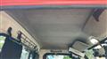 2003 Suzuki Carry Truck