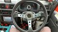 2003 Suzuki Carry Truck