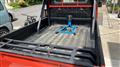 2003 Suzuki Carry Truck