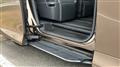 2025 Toyota Alphard G