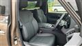 2025 Toyota Alphard G