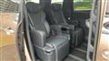 2025 Toyota Alphard G