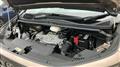 2025 Toyota Alphard G