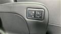 2025 Toyota Alphard G
