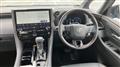 2025 Toyota Alphard G