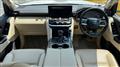 2023 Toyota Land Cruiser