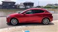 2018 Mazda Axela