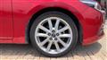 2018 Mazda Axela