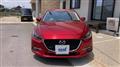2018 Mazda Axela