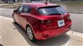 2018 Mazda Axela