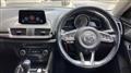 2018 Mazda Axela
