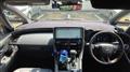 2024 Toyota Alphard G