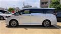 2024 Toyota Alphard G