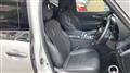 2024 Toyota Alphard G