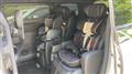 2024 Toyota Alphard G