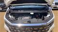 2024 Toyota Alphard G