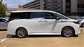 2024 Toyota Alphard G